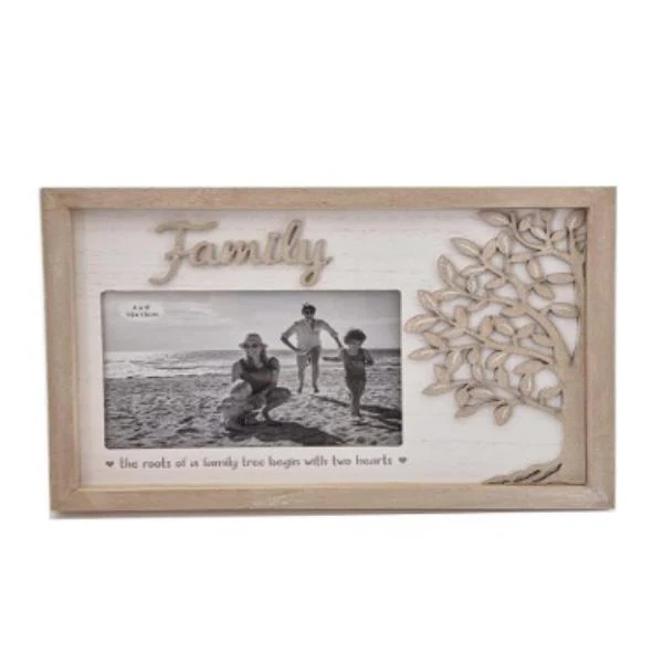 Photo Frames